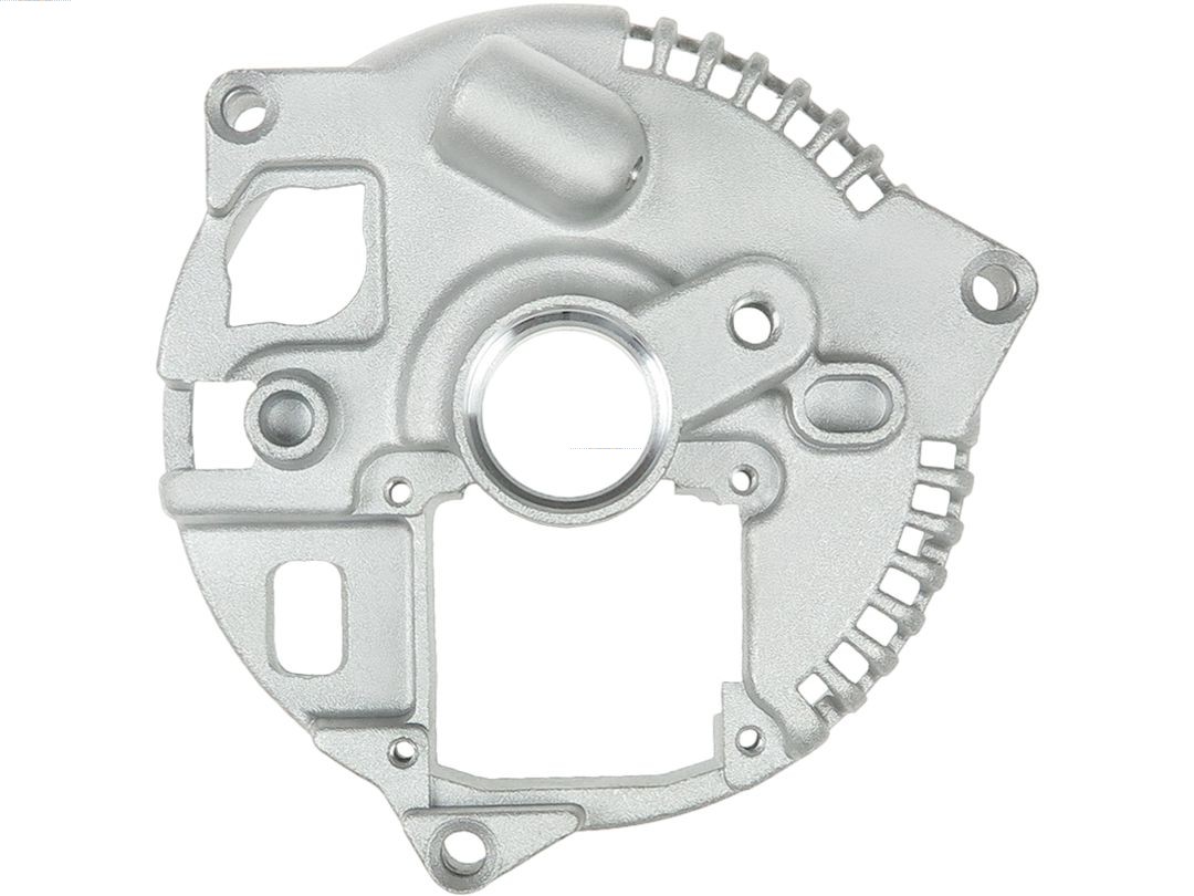 ABR9022S