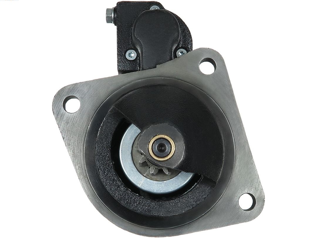 S0760S