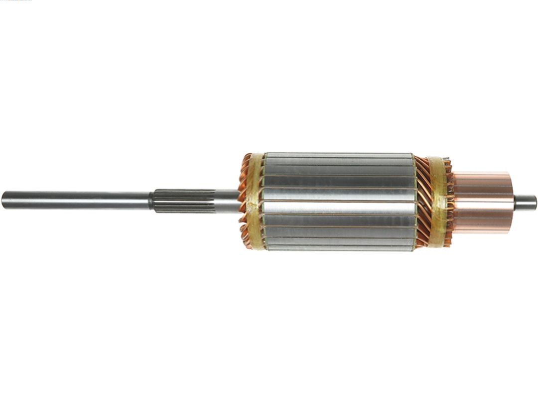SA1006