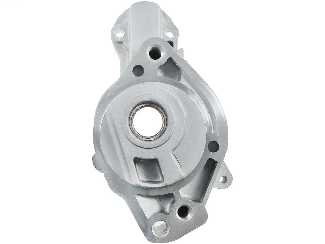 SBR5105S