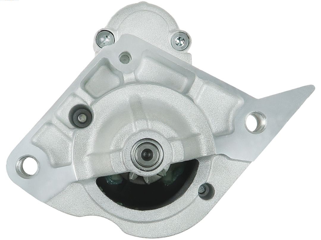S0925S