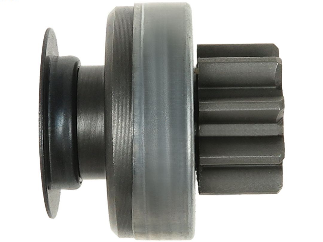 28021-0S031