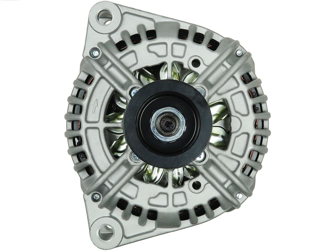 A0540S