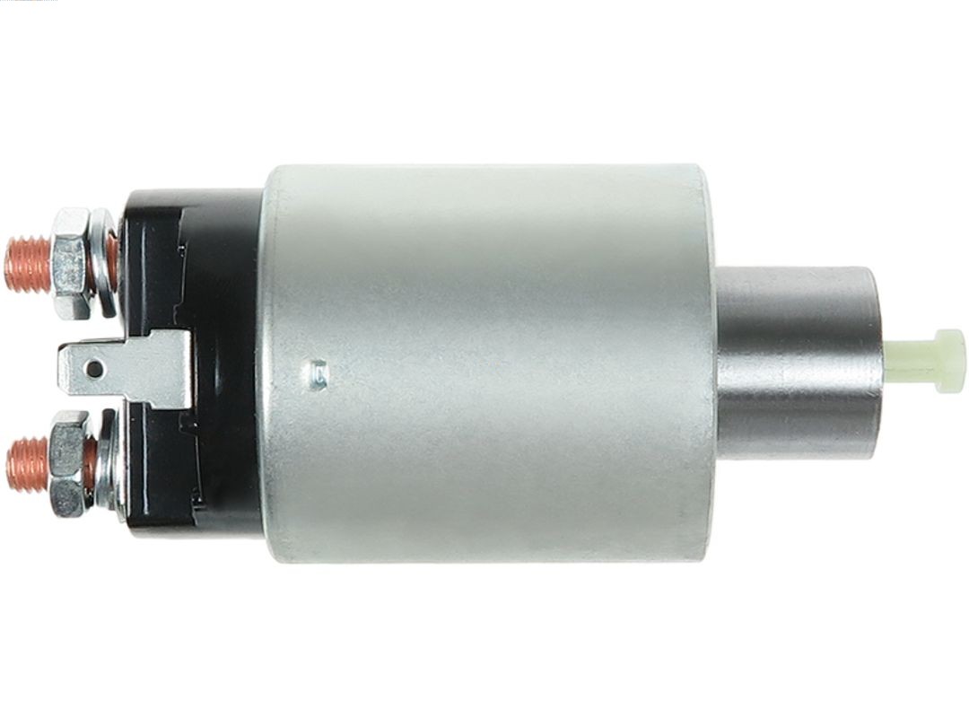 M00371X72371
