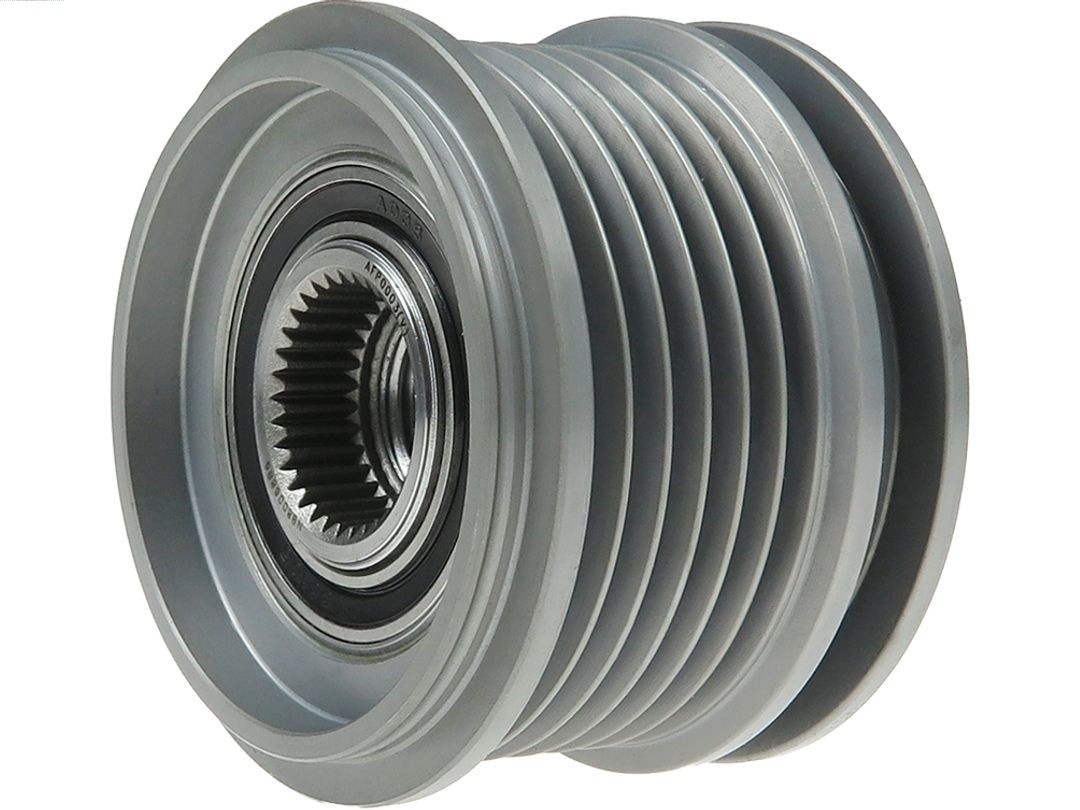 AFP0003(V)