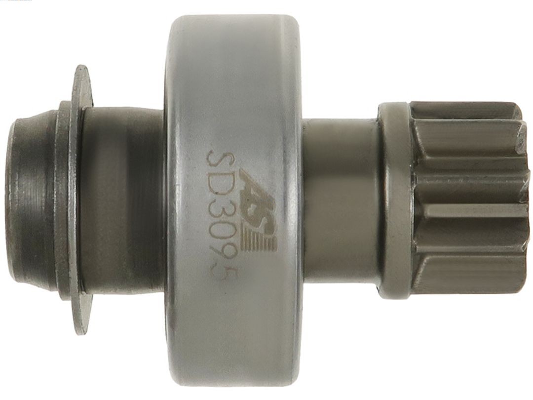 SD3095