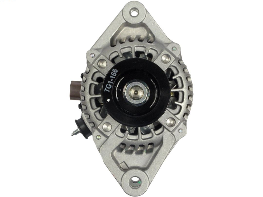 A6066(DENSO)