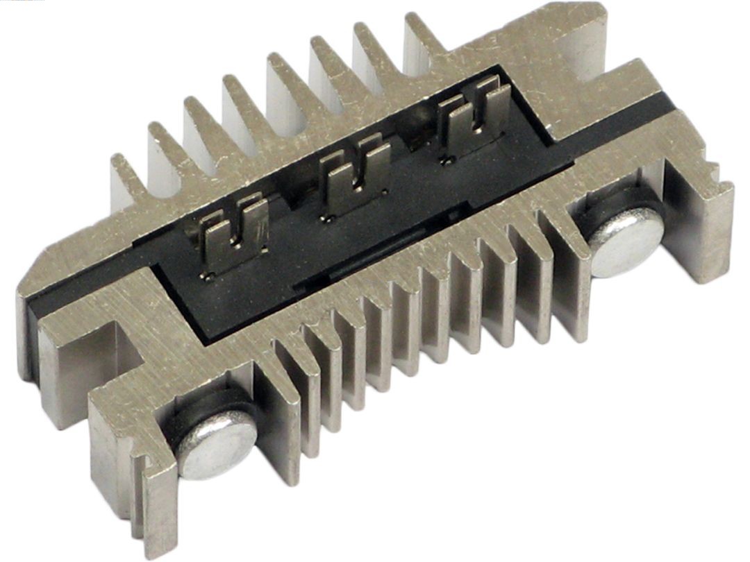 ARC4029