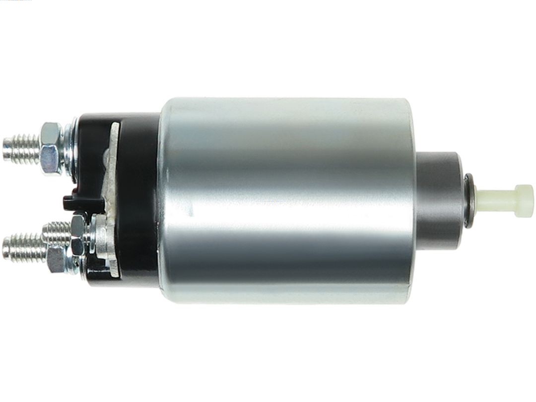 SS9027