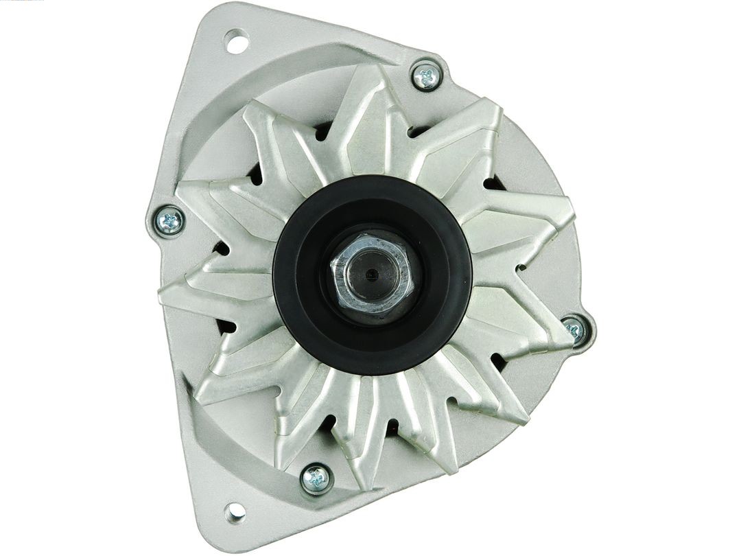 A0606S