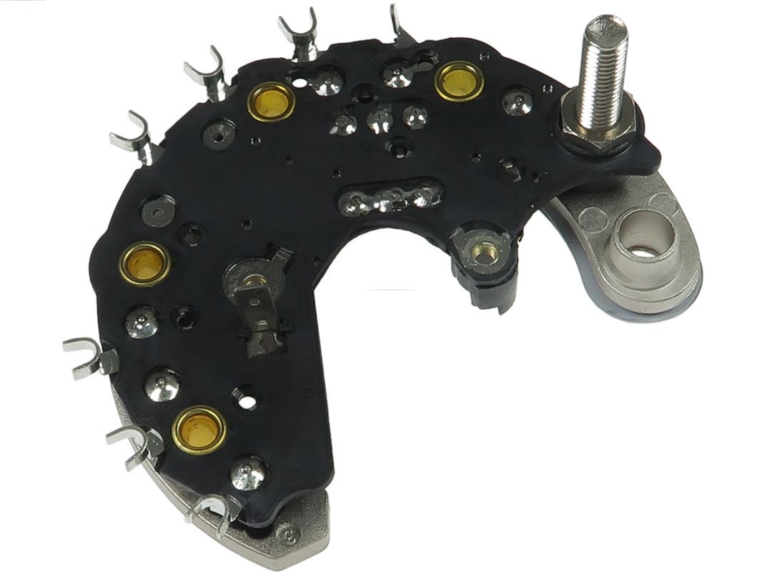 ARC3054
