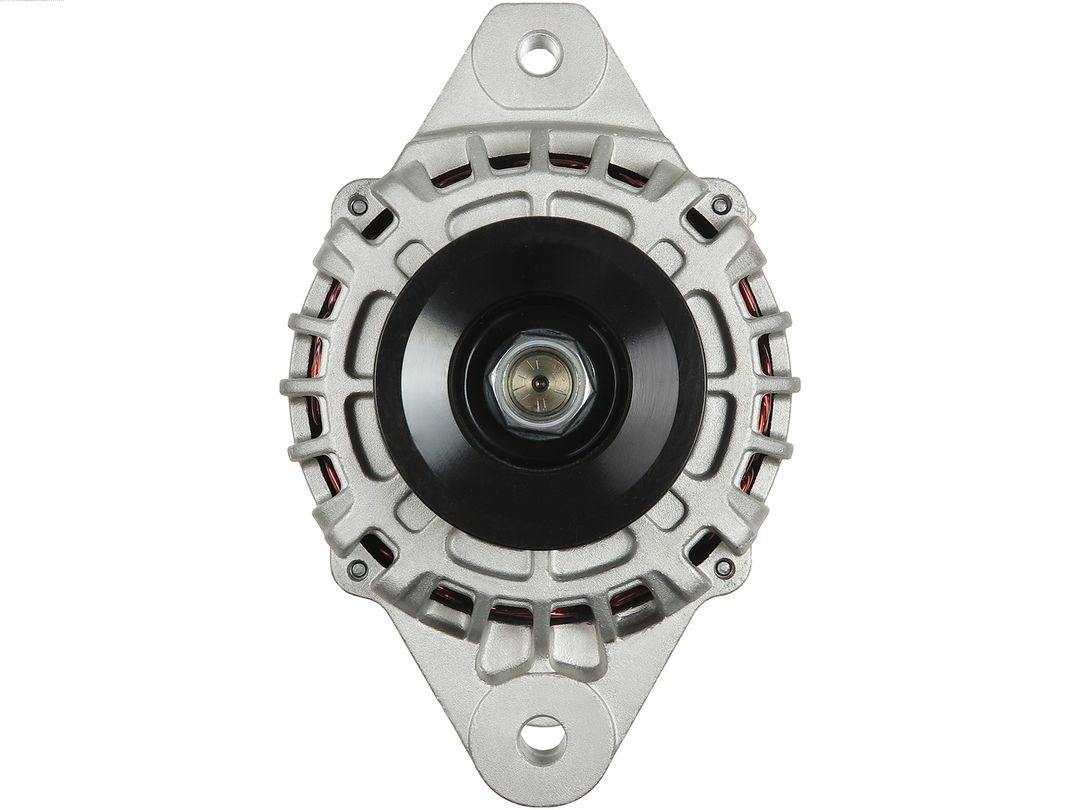 A3245(VALEO)