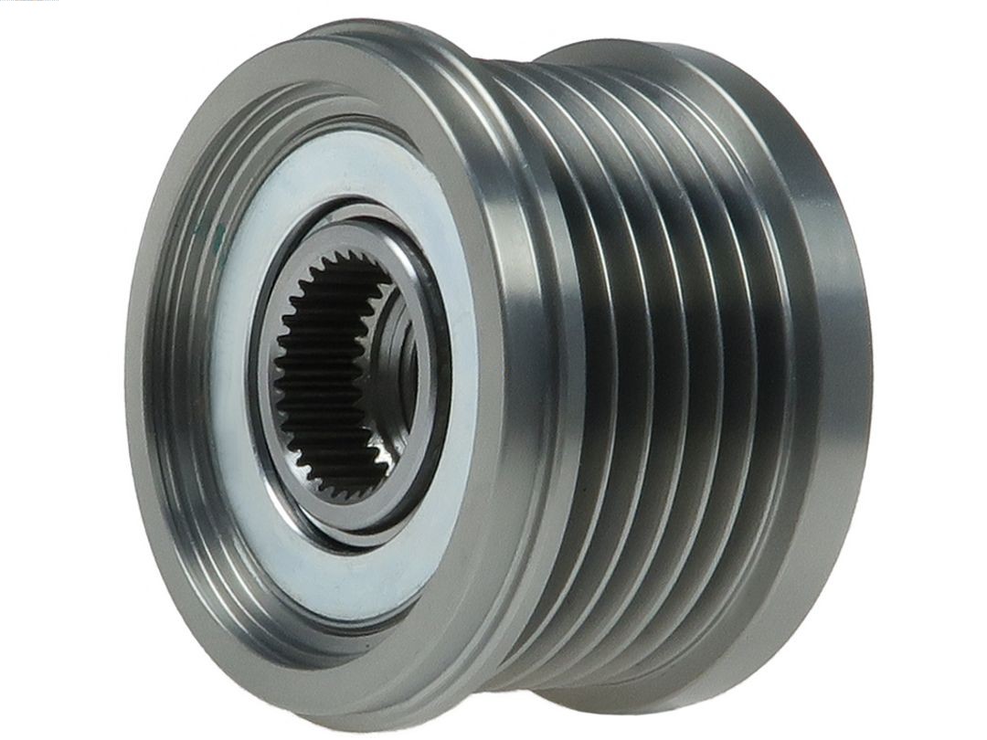AFP0109S