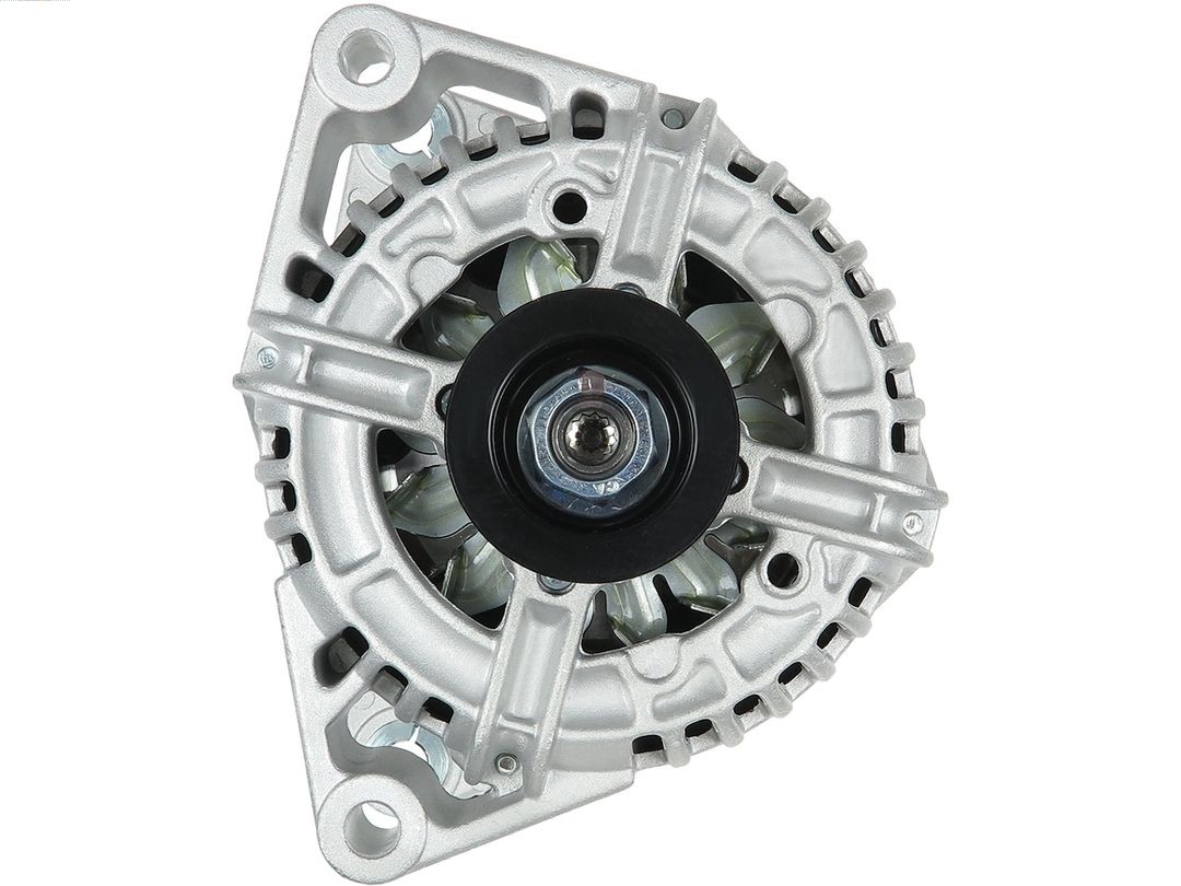 A0052