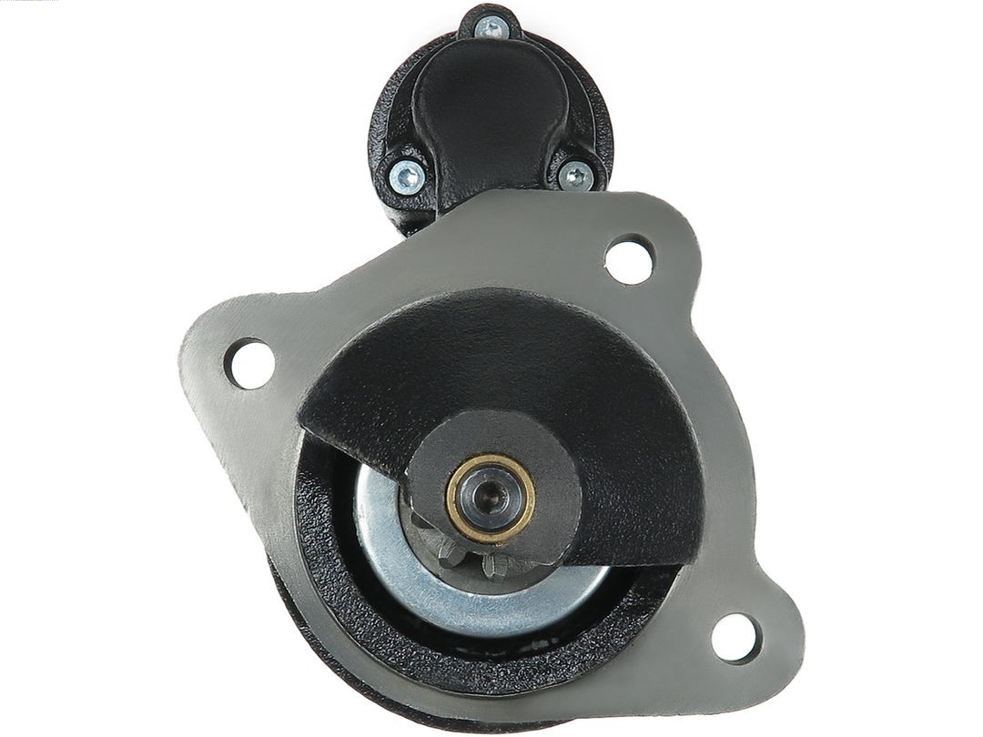 S0759S