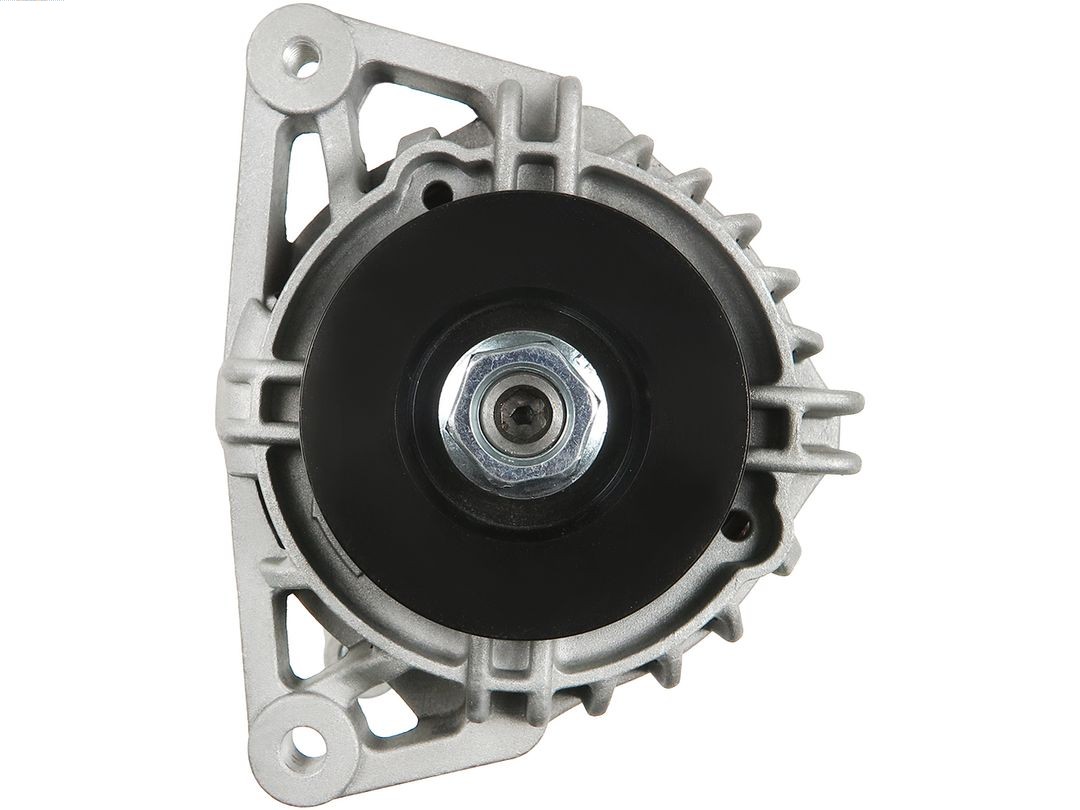 A4139S