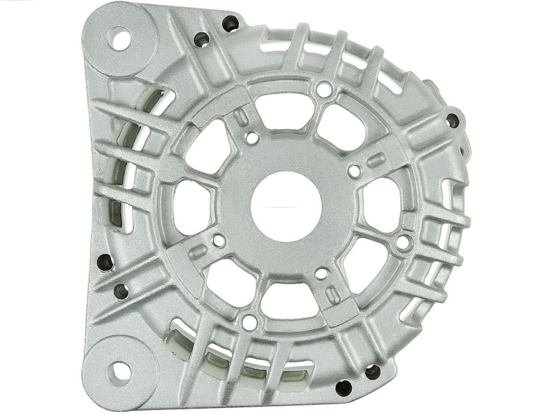 ABR3014S