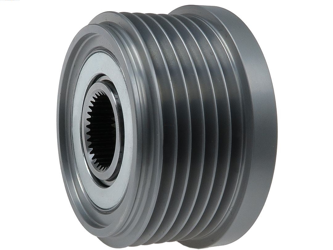 AFP0126S