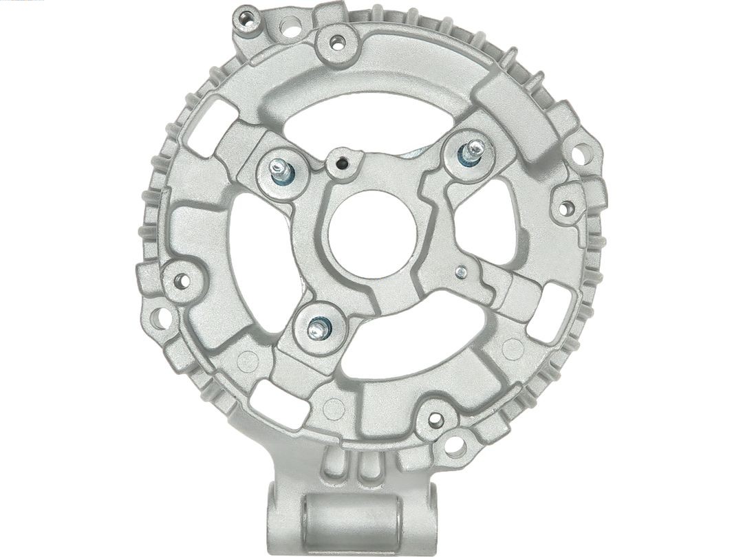 ABR6051S