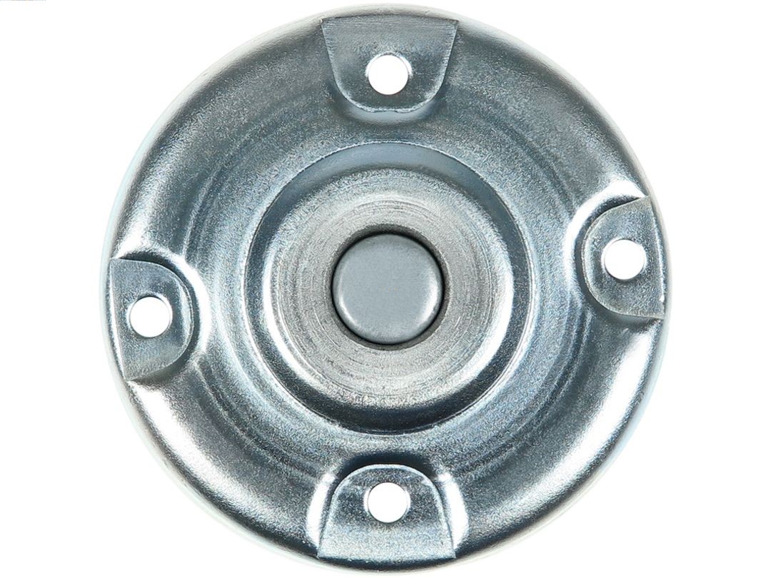 SBR5020