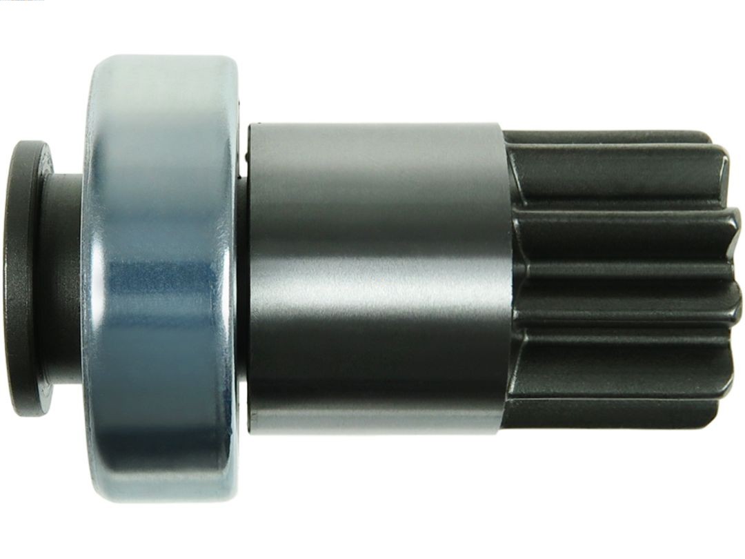 SD2067S