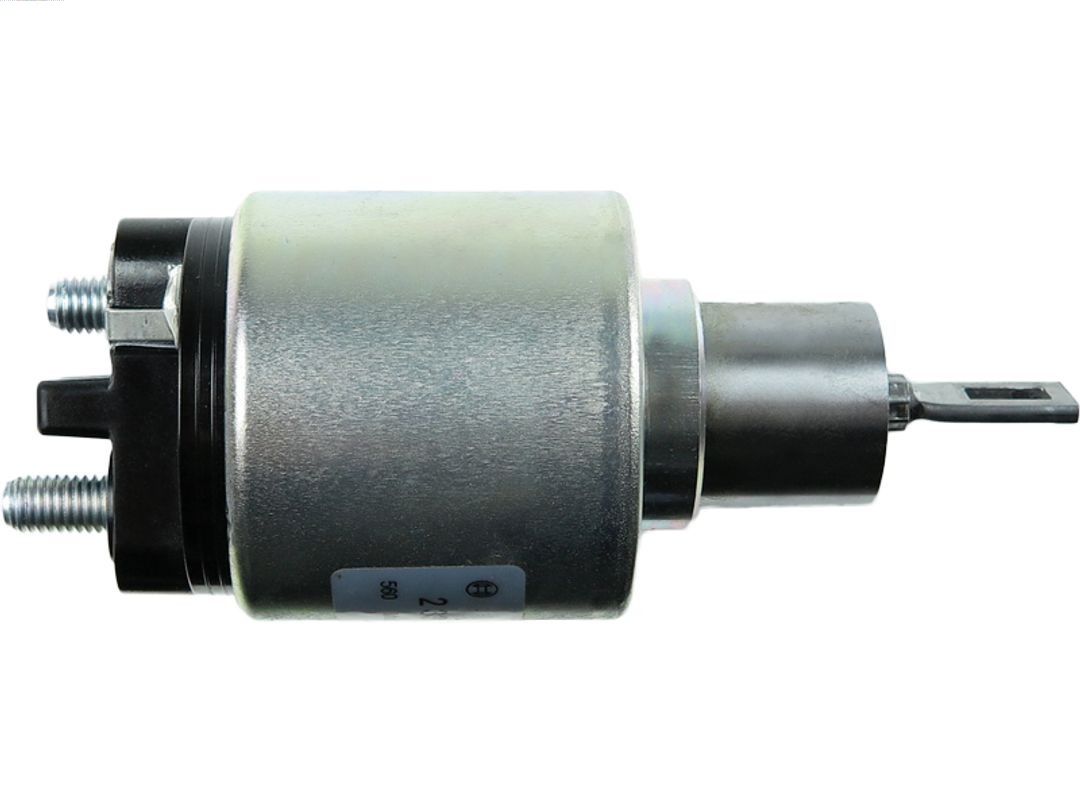 SS0182(BOSCH)