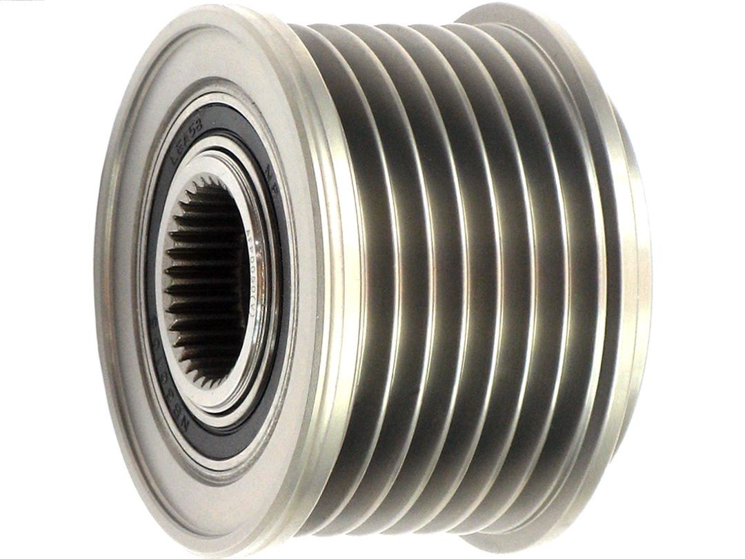 AFP0050(V)
