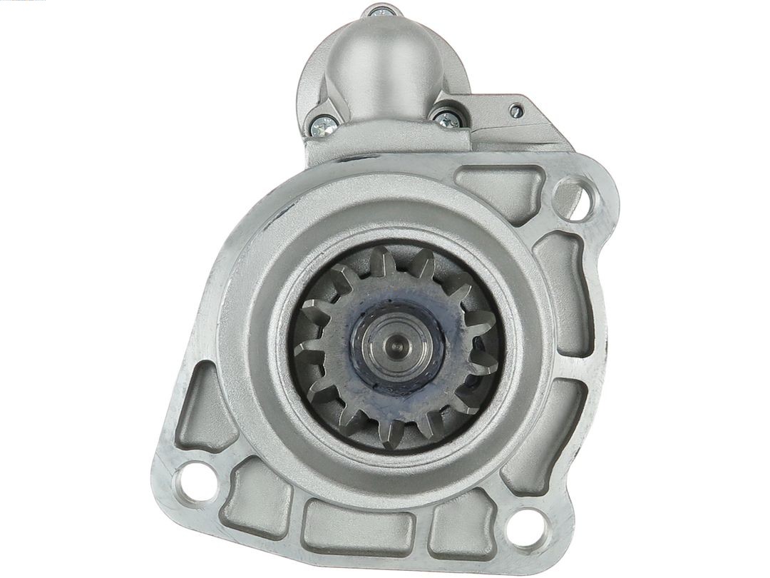 S0594(BOSCH)