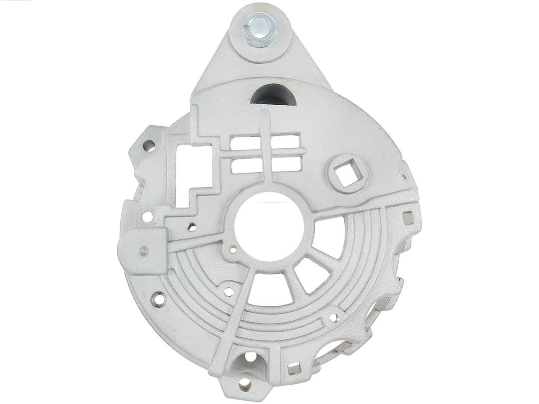 ABR1025S