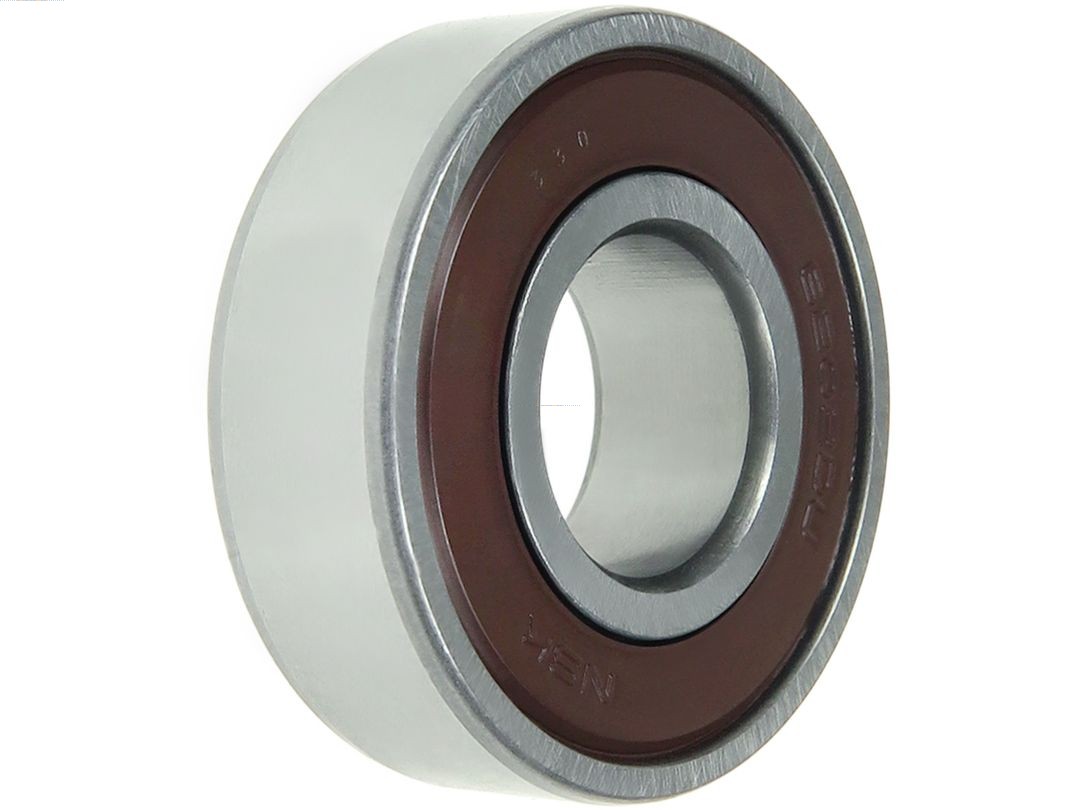 ABE9003(NSK)