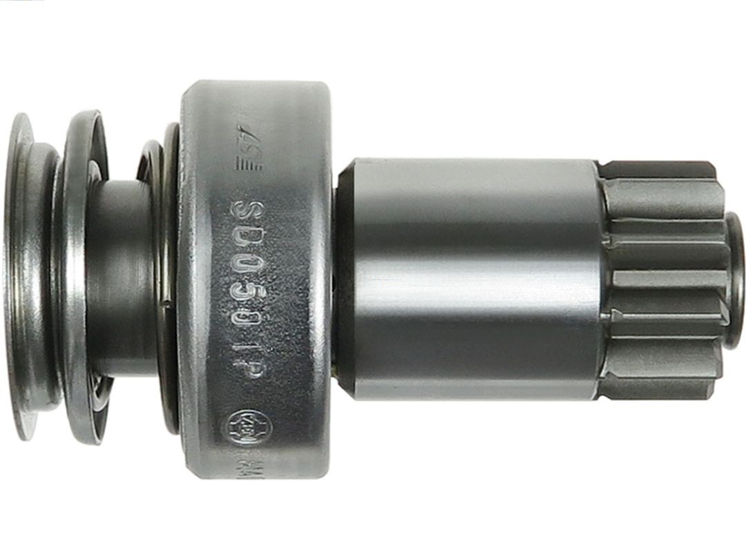 SD0501P