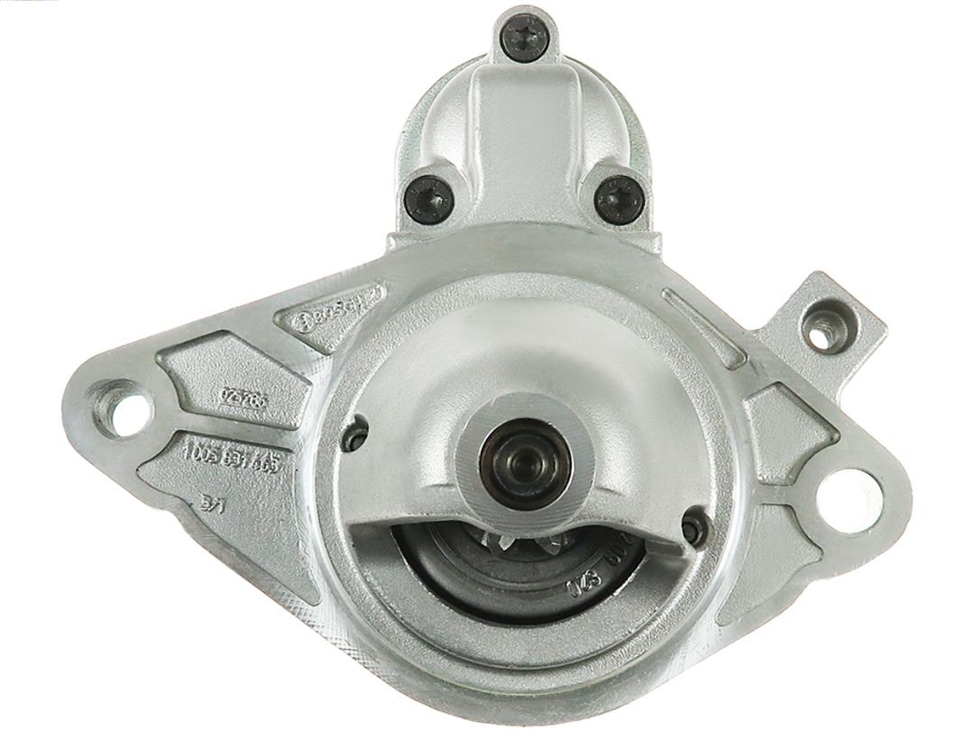 S0121(BOSCH)