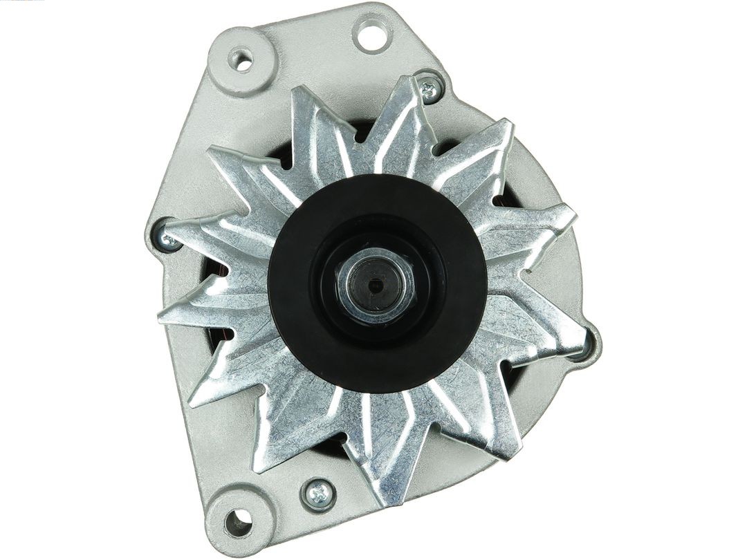 A0096