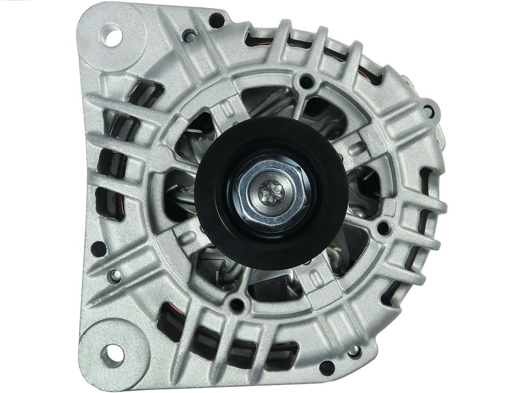 A3071