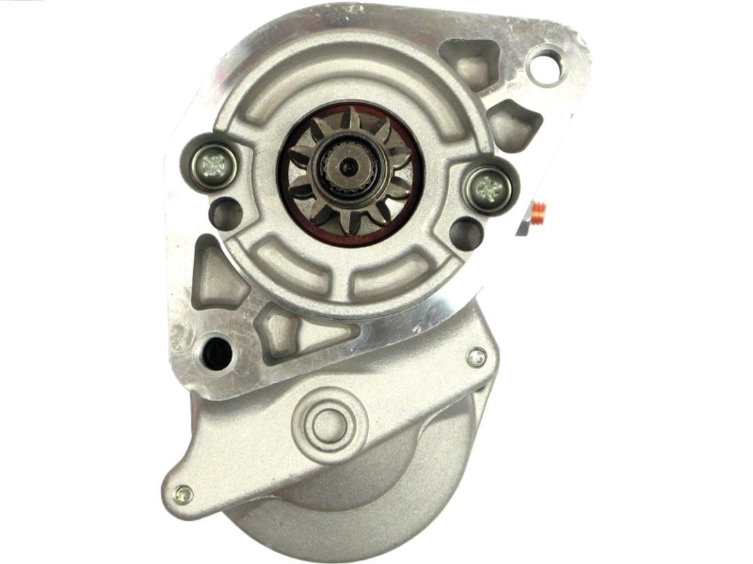 S6054
