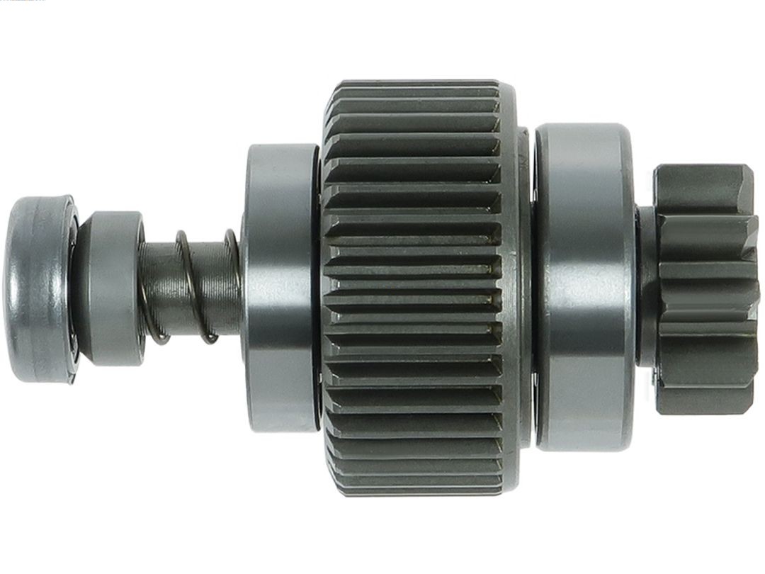 SD2097P