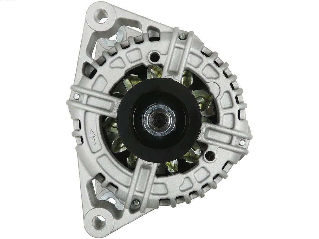 A0348
