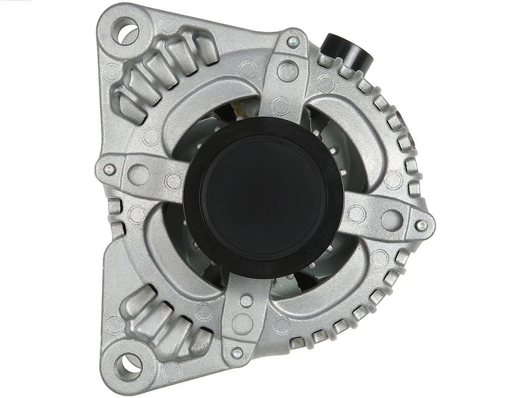 A6265(DENSO)