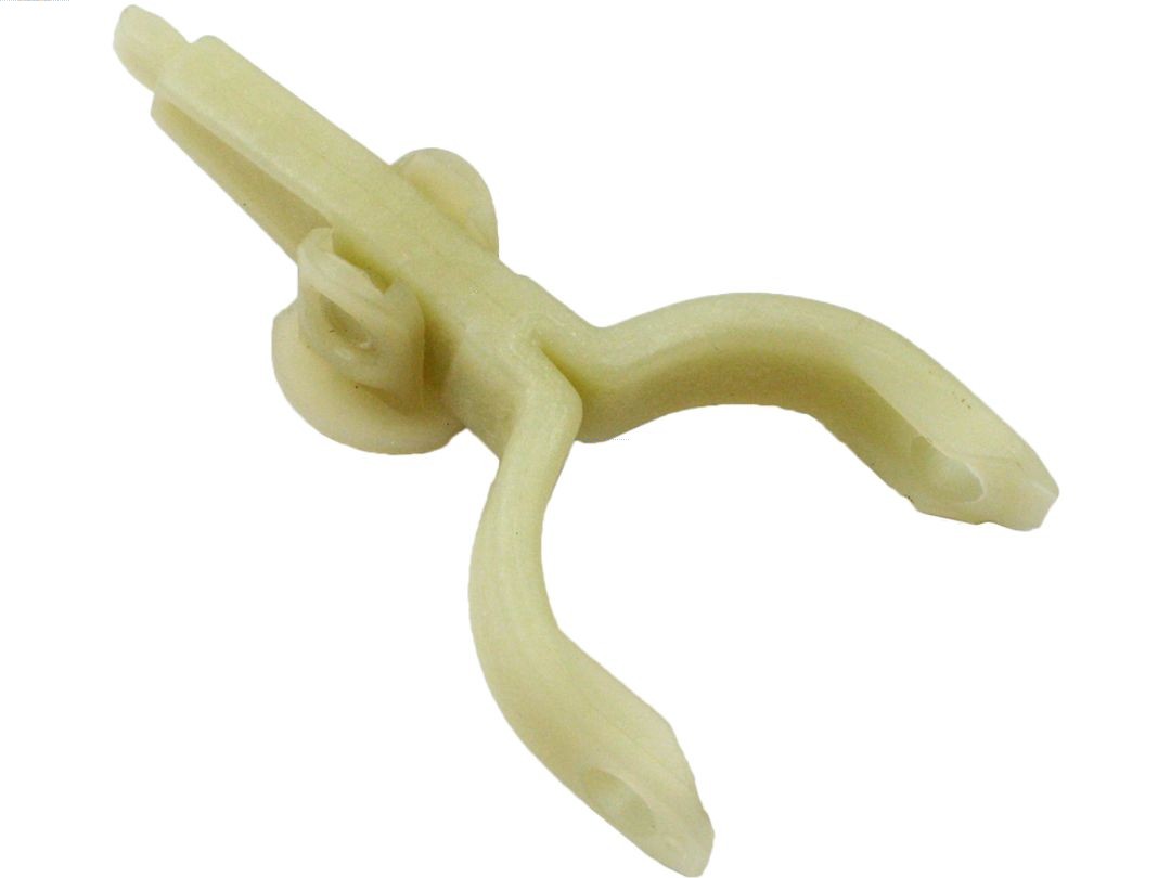 SL0009