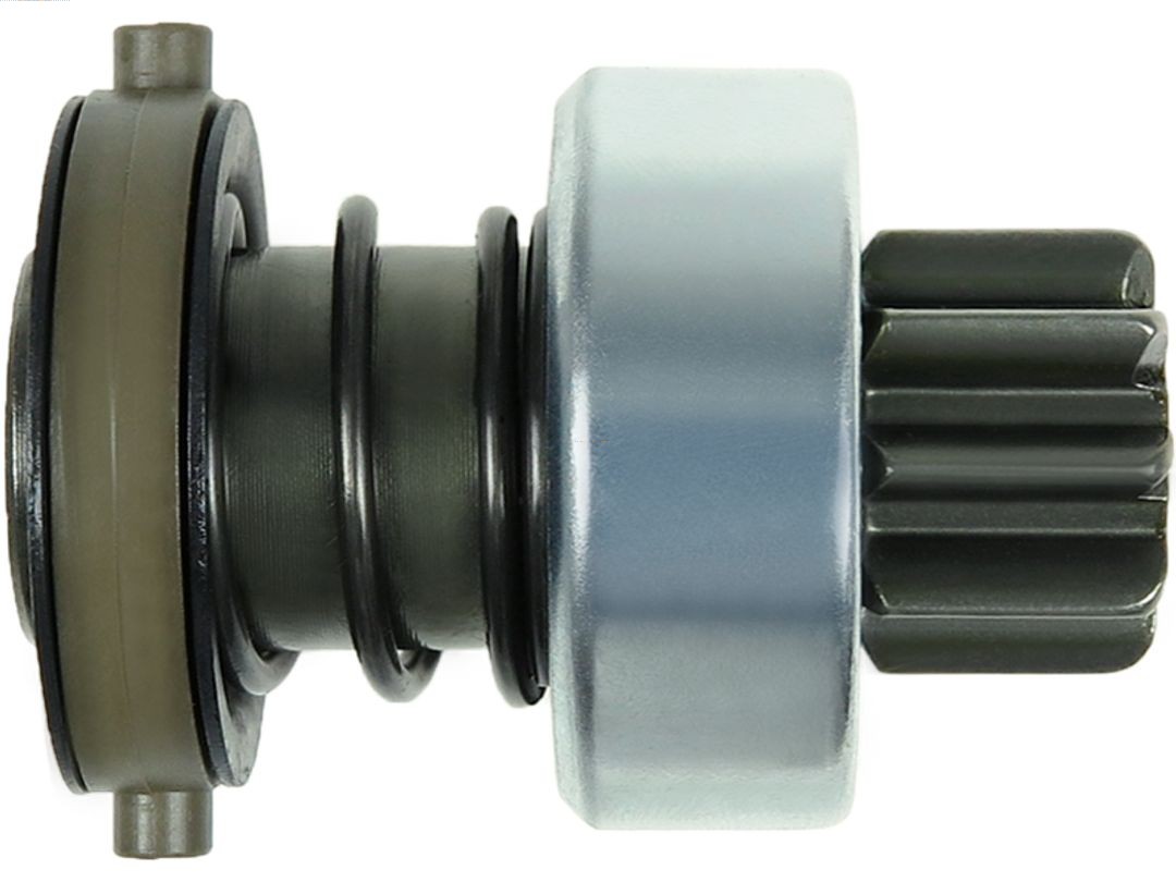 SD1008