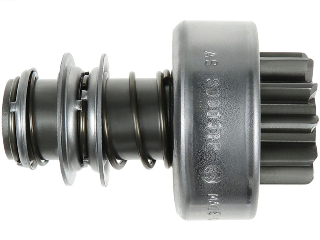 SD9038P