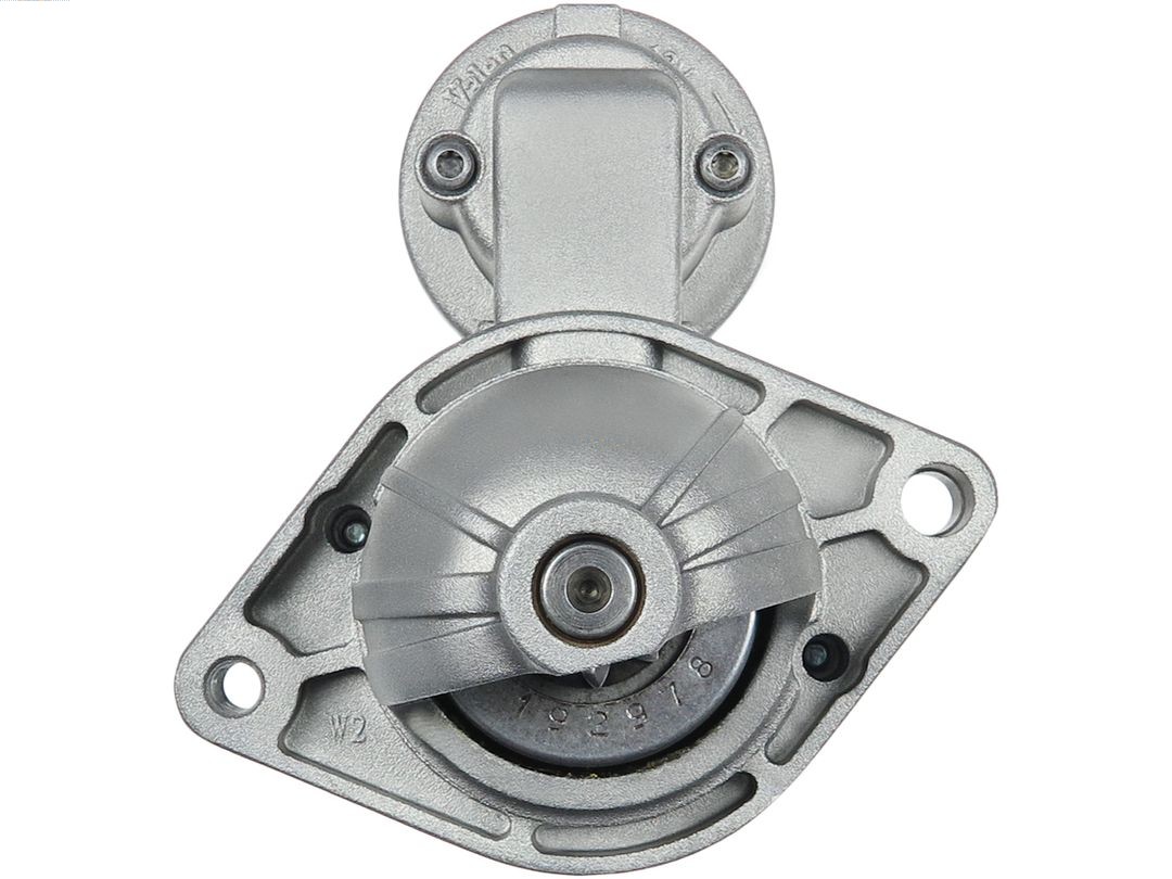 S3018PR