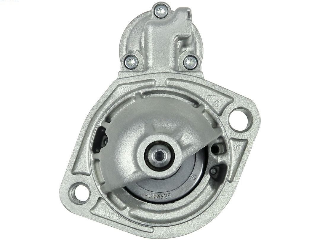 S0154PR