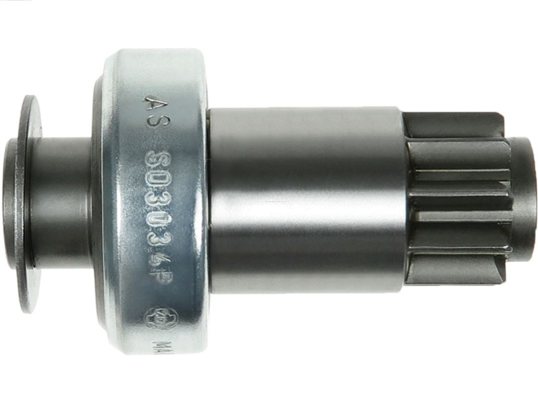 SD3034P