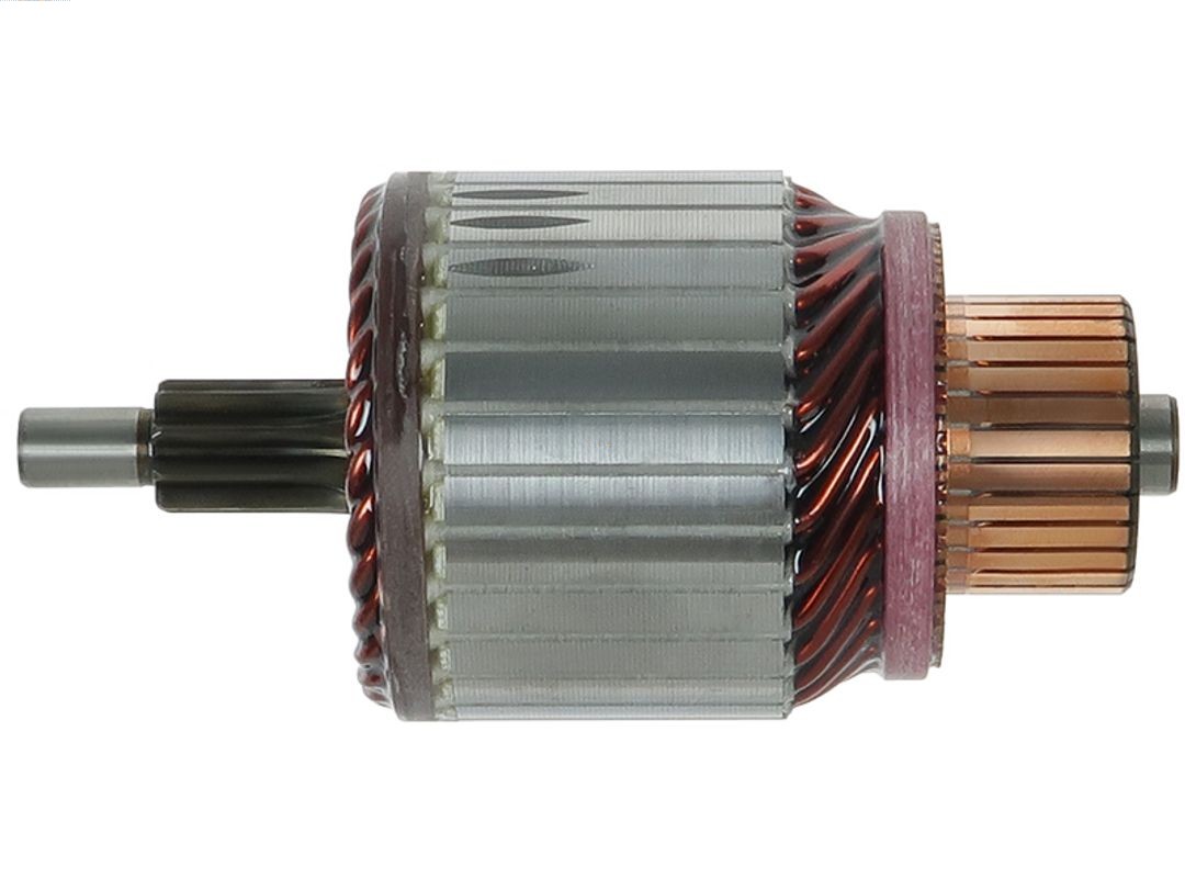 SA5023