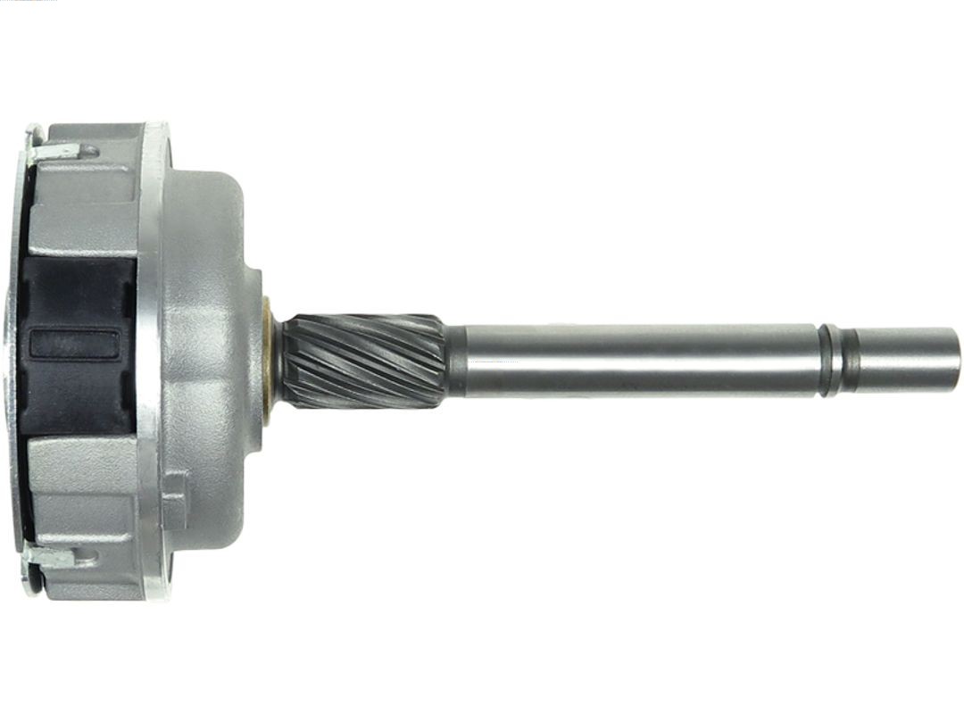SG0089S