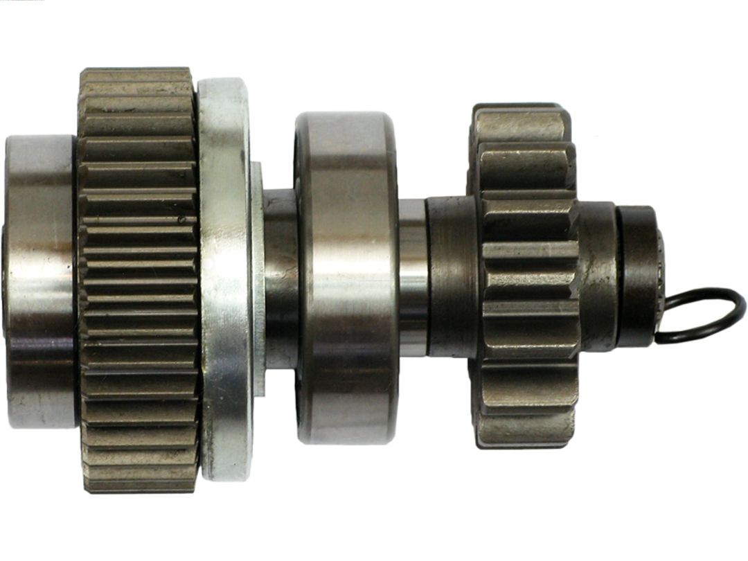 SD6070