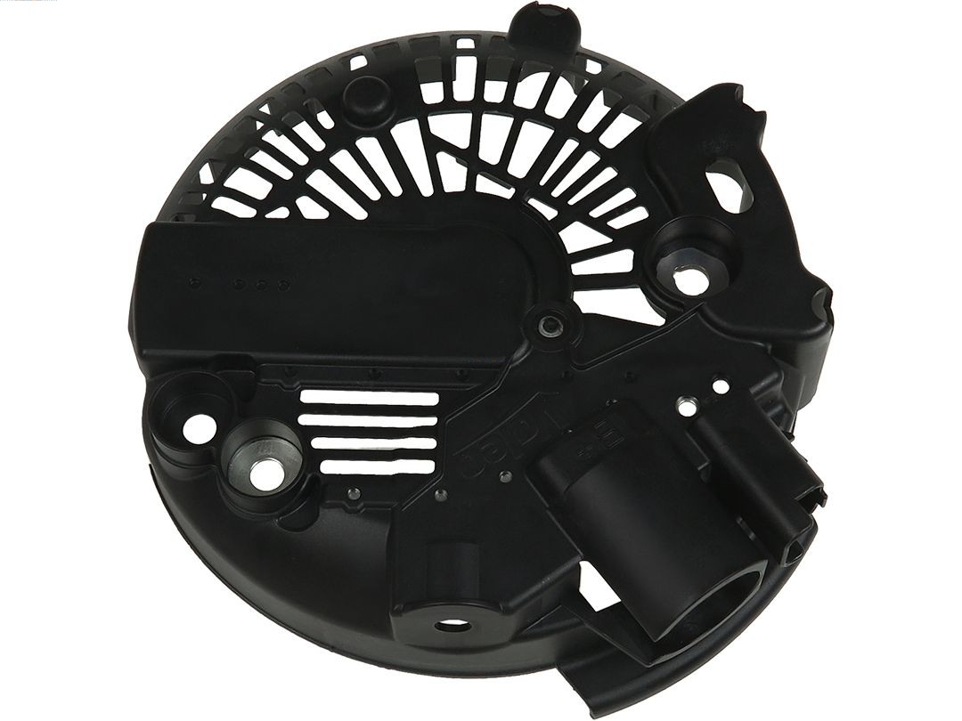 APC3053(VALEO)