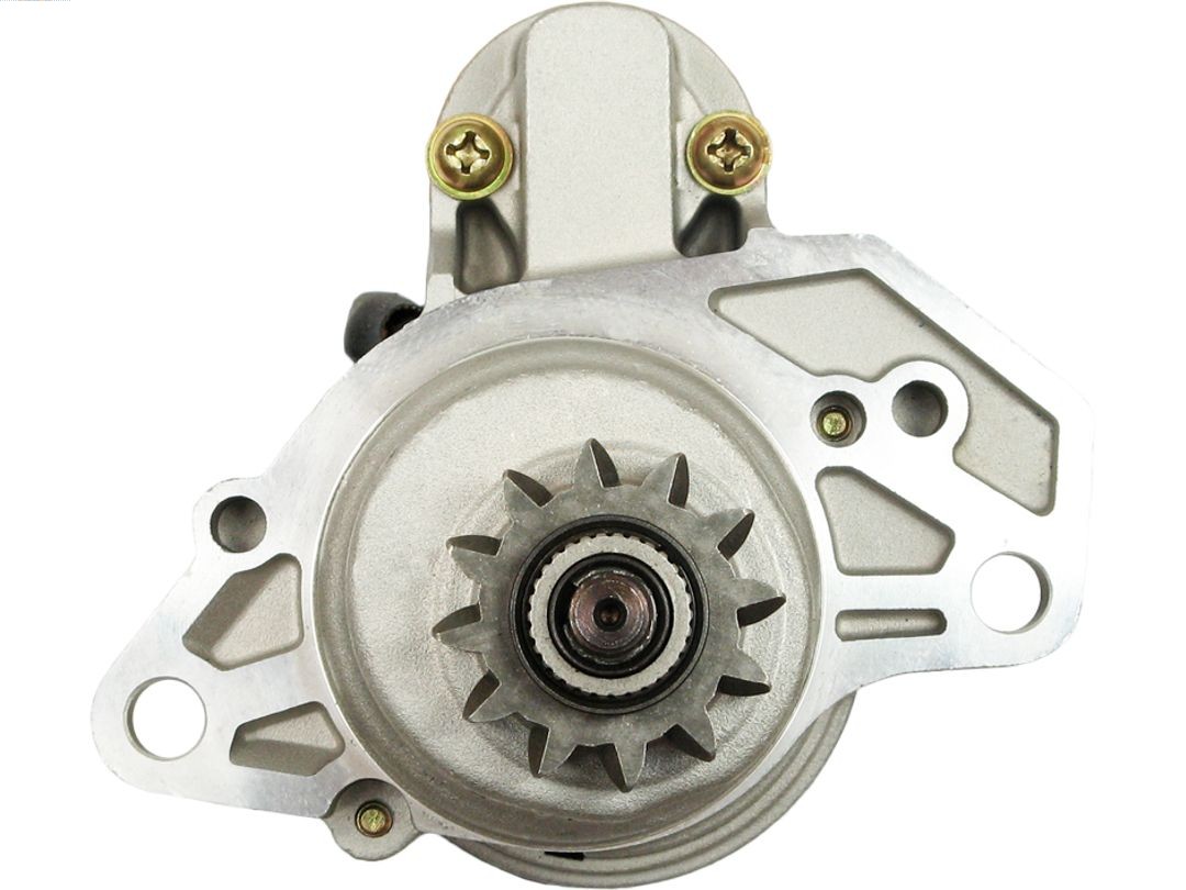 S5138