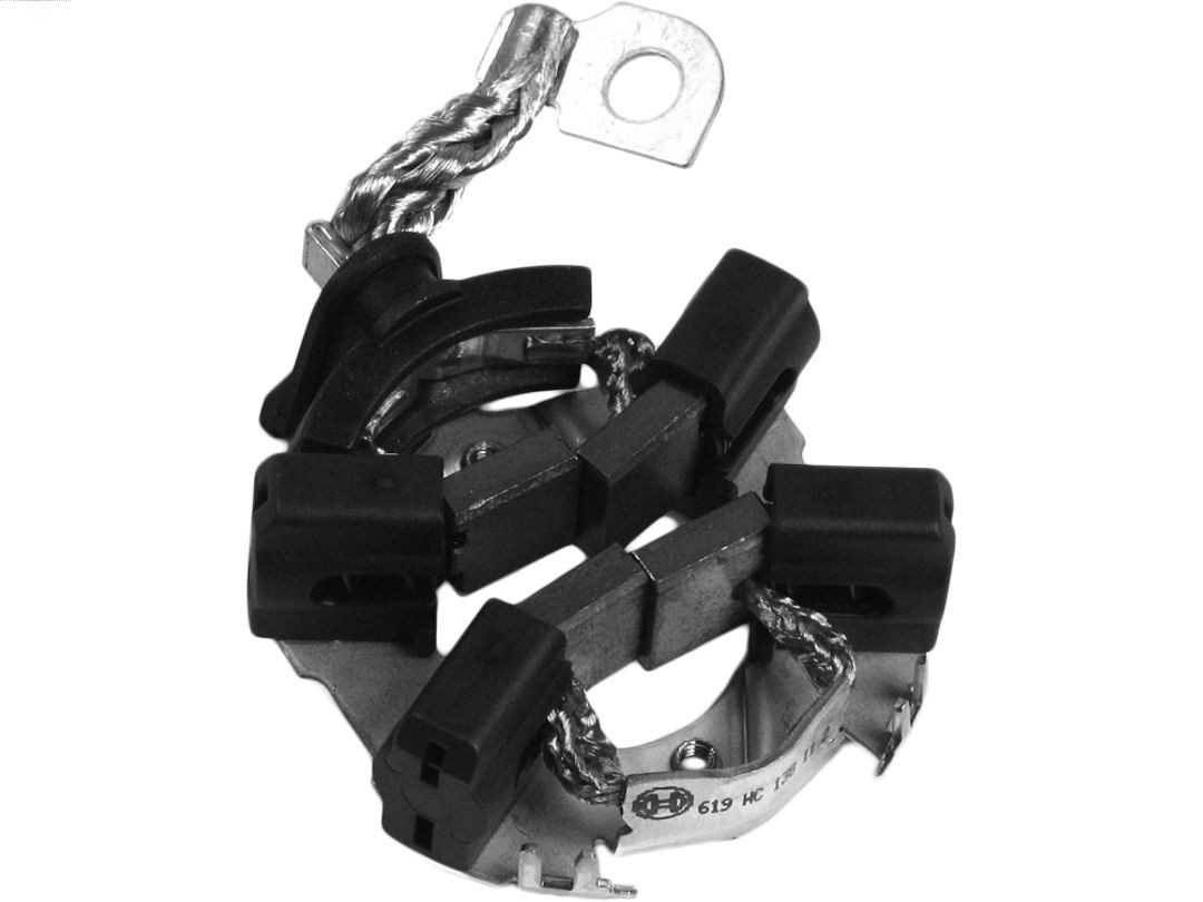 SBH0032(BOSCH)